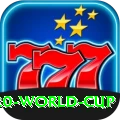 2022 icc men's t20 world cup Pro Max v5.0.6