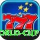 2022 icc men's t20 world cup Pro Max v5.0.6