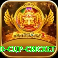 2022 world cup cricket Apps (Tools & Injectors) Pro v1.0.5