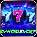 2024 t20 world cup Gold Pro v2.8.0
