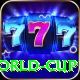 2024 t20 world cup Gold Pro v2.8.0