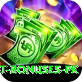 2025 latest bonuses pk Premium Edition v2.6.2