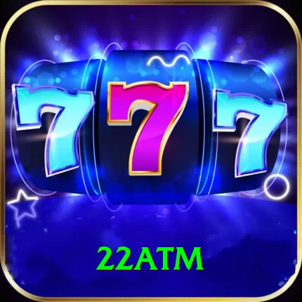 22atm VIP v2.3.7 - 2