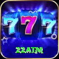 22atm VIP v2.3.7
