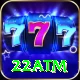 22atm VIP v2.3.7