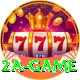 2A Game Master Pro vv1.0.5