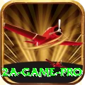 2A Game Plus v4.4.4