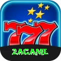 2agame Master Pro v2.0.8