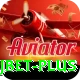 2jbet VIP Pro vv5.0.5