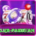 3 Card Club Pakistan Plus v1.4.0