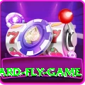 3 Card Fly Game VIP v5.9.1