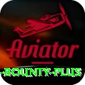 3 patti bounty Apps (Tools & Injectors) Pro v5.9.2