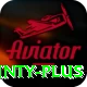 3 patti bounty Apps (Tools & Injectors) Pro v5.9.2