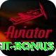 300% first deposit bonus Pro Max v3.6.1