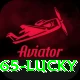 365 Lucky Games (Casino & Earning) Deluxe v1.8.6