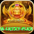 365 Lucky Live Casino VIP