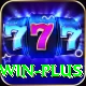 365 Win Plus v5.0.7
