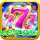 365vegas Premium vv2.5.1