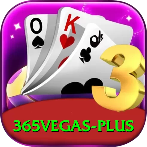 365vegas Apps (Tools & Injectors) Pro v1.6.6 - 2