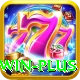 365win Deluxe Pro v3.6.2