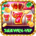 365win - King Earning App