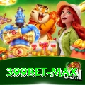 399Bet Gaming Elite v4.1.2