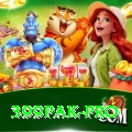 399pak Gold - Casino & Slots