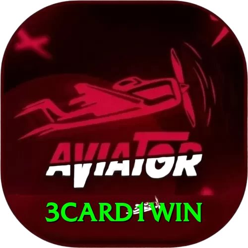 3card1win Pro Edition v5.7.7 - 2