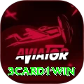 3card1win Pro Edition v5.7.7