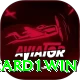 3card1win Pro Edition v5.7.7