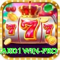 3card1win Live Pro