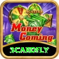 3cardfly Max v2.3.3