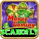3cardfly Max v2.3.3