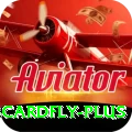 3cardfly Master v2.3.3