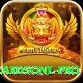 3cardsone - VIP Max