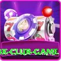 3K Club Game Plus Edition v4.2.9