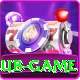 3K Club Game Plus Edition v4.2.9