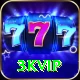 3kvip Apps (Tools & Injectors) VIP vv1.0.7