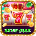 3kvip - Master v5.9.1