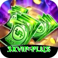 3kvip Games (Casino & Earning) Master v3.1.7