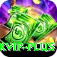3kvip Games (Casino & Earning) Master v3.1.7
