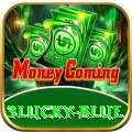 3Lucky Blue Apps (Tools & Injectors) Max vv2.9.5