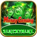 3luckyblue Master vv4.2.0