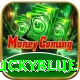 3luckyblue Master vv4.2.0