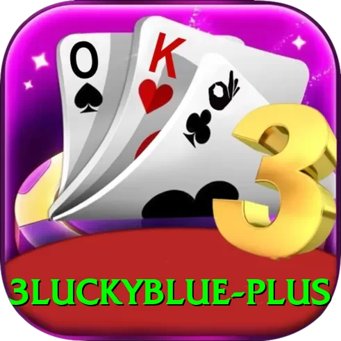 3luckyblue Premium v4.9.7 - 2