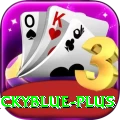 3luckyblue Premium v4.9.7