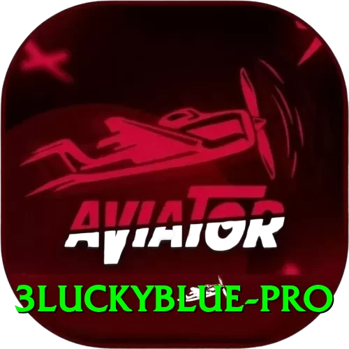 3luckyblue Premium Rewards - 2