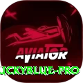 3luckyblue Premium Rewards