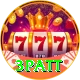3patt Premium Plus v4.6.6