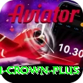 3patti crown VIP v2.7.1